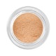 beMineral Eyeshadow Glimpse beMineral Eyeshadow Glimpse