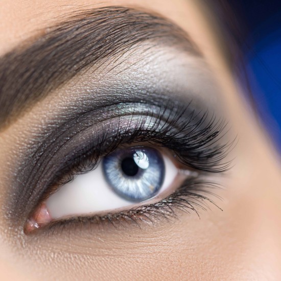 beMineral Eyeshadow Glimpse beMineral Eyeshadow Glimpse