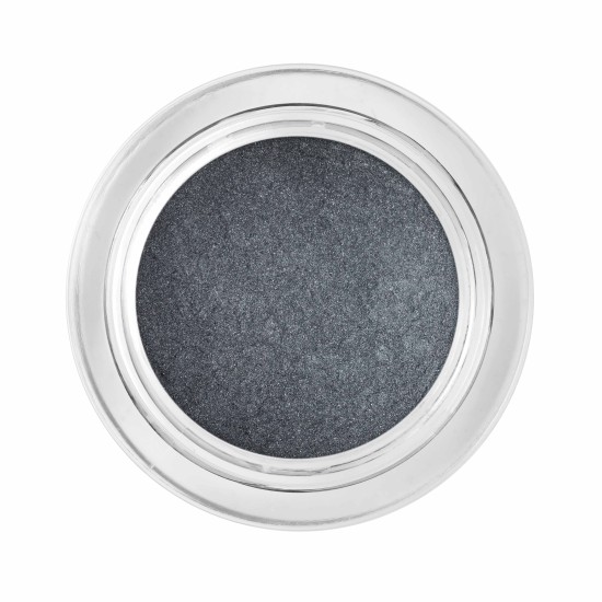 beMineral Eyeshadow Glimpse beMineral Eyeshadow Glimpse