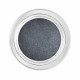 beMineral Eyeshadow Glimpse beMineral Eyeshadow Glimpse