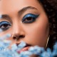 beMineral Eyeshadow Glimpse beMineral Eyeshadow Glimpse