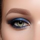 beMineral Eyeshadow Glimpse beMineral Eyeshadow Glimpse