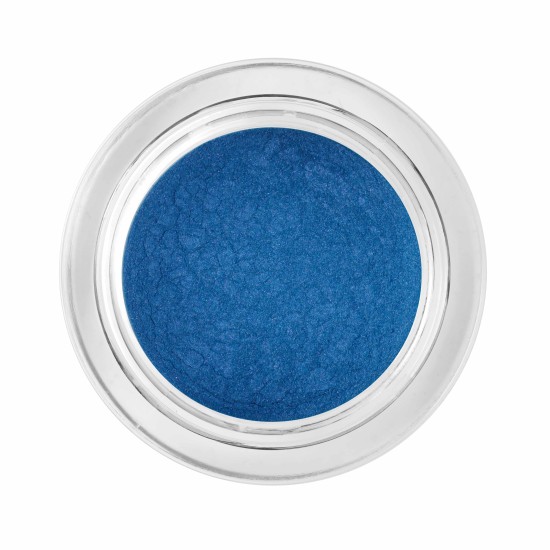 beMineral Eyeshadow Glimpse beMineral Eyeshadow Glimpse