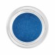 beMineral Eyeshadow Glimpse beMineral Eyeshadow Glimpse