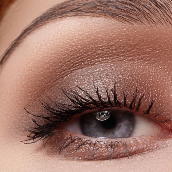 beMineral Eyeshadow Glimpse beMineral Eyeshadow Glimpse