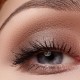 beMineral Eyeshadow Glimpse beMineral Eyeshadow Glimpse