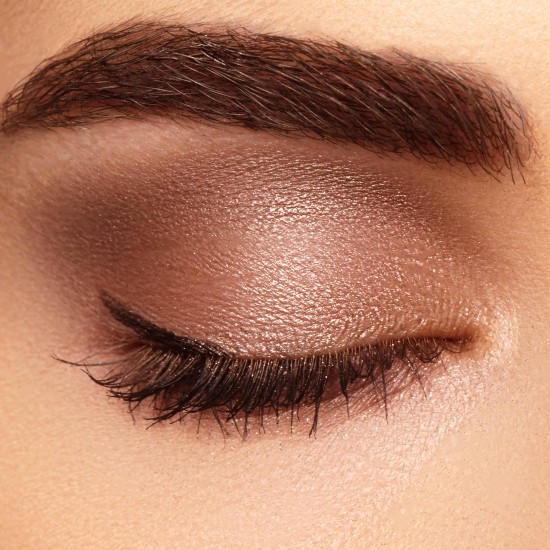 beMineral Eyeshadow Glimpse beMineral Eyeshadow Glimpse