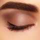 beMineral Eyeshadow Glimpse beMineral Eyeshadow Glimpse