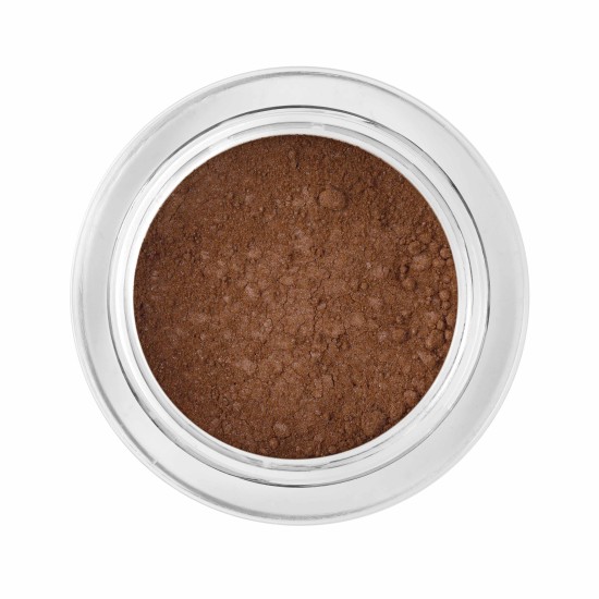 beMineral Eyeshadow Glimpse beMineral Eyeshadow Glimpse