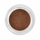 beMineral Eyeshadow Glimpse beMineral Eyeshadow Glimpse