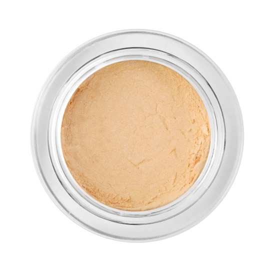 beMineral Eyeshadow Glimpse beMineral Eyeshadow Glimpse