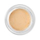 beMineral Eyeshadow Glimpse beMineral Eyeshadow Glimpse
