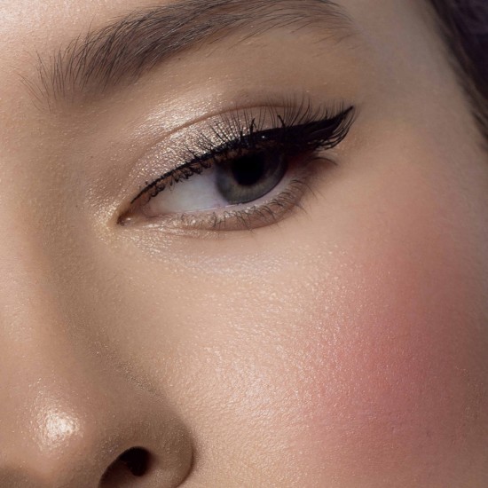 beMineral Eyeshadow Glimpse beMineral Eyeshadow Glimpse