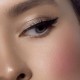 beMineral Eyeshadow Glimpse beMineral Eyeshadow Glimpse