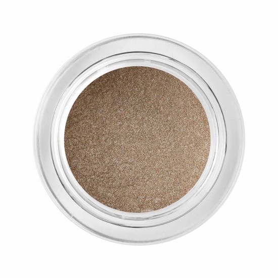 beMineral Eyeshadow Glimpse beMineral Eyeshadow Glimpse