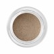 beMineral Eyeshadow Glimpse beMineral Eyeshadow Glimpse
