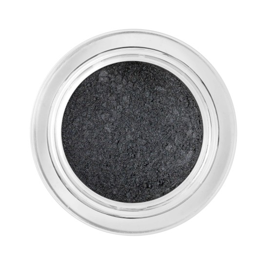 beMineral Eyeshadow Glimpse beMineral Eyeshadow Glimpse