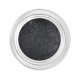 beMineral Eyeshadow Glimpse beMineral Eyeshadow Glimpse