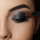 beMineral Eyeshadow Glimpse beMineral Eyeshadow Glimpse