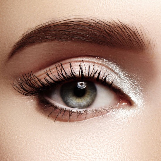 beMineral Eyeshadow Glimpse beMineral Eyeshadow Glimpse