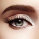 beMineral Eyeshadow Glimpse beMineral Eyeshadow Glimpse
