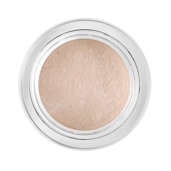 beMineral Eyeshadow Glimpse beMineral Eyeshadow Glimpse