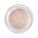 beMineral Eyeshadow Glimpse beMineral Eyeshadow Glimpse