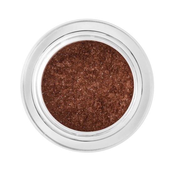 beMineral Eyeshadow Glimpse beMineral Eyeshadow Glimpse