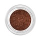 beMineral Eyeshadow Glimpse beMineral Eyeshadow Glimpse