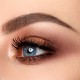 beMineral Eyeshadow Glimpse beMineral Eyeshadow Glimpse