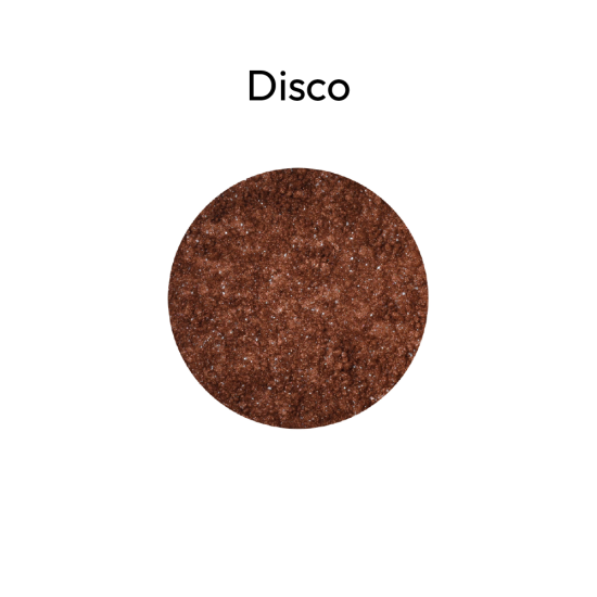 beMineral Eyeshadow Glimpse beMineral Eyeshadow Glimpse