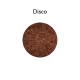 beMineral Eyeshadow Glimpse beMineral Eyeshadow Glimpse