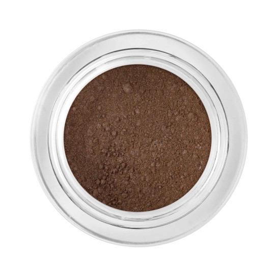 beMineral Eyeshadow Glimpse beMineral Eyeshadow Glimpse