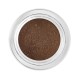 beMineral Eyeshadow Glimpse beMineral Eyeshadow Glimpse