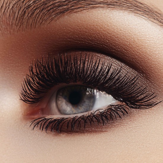 beMineral Eyeshadow Glimpse beMineral Eyeshadow Glimpse