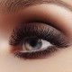 beMineral Eyeshadow Glimpse beMineral Eyeshadow Glimpse