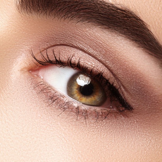 beMineral Eyeshadow Glimpse beMineral Eyeshadow Glimpse