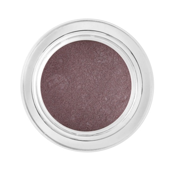 beMineral Eyeshadow Glimpse beMineral Eyeshadow Glimpse