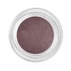 beMineral Eyeshadow Glimpse beMineral Eyeshadow Glimpse