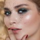 beMineral Eyeshadow Glimpse beMineral Eyeshadow Glimpse