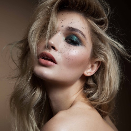beMineral Eyeshadow Glimpse beMineral Eyeshadow Glimpse