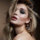 beMineral Eyeshadow Glimpse beMineral Eyeshadow Glimpse