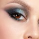 beMineral Eyeshadow Glimpse beMineral Eyeshadow Glimpse