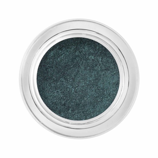 beMineral Eyeshadow Glimpse beMineral Eyeshadow Glimpse