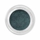 beMineral Eyeshadow Glimpse beMineral Eyeshadow Glimpse