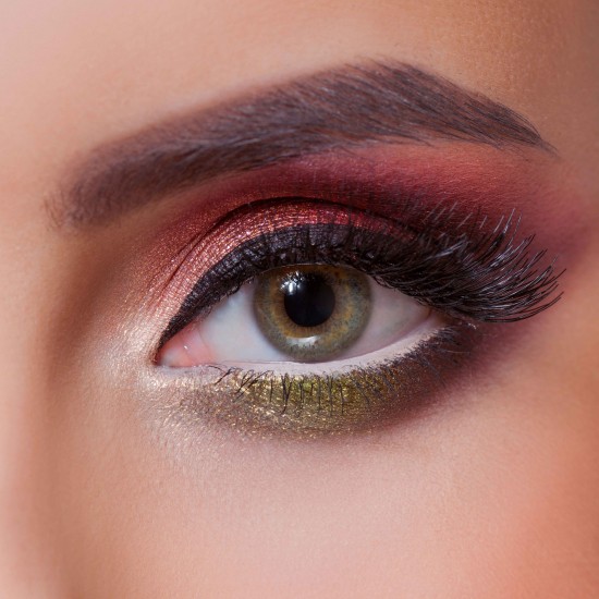 beMineral Eyeshadow Glimpse beMineral Eyeshadow Glimpse