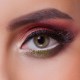 beMineral Eyeshadow Glimpse beMineral Eyeshadow Glimpse