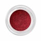 beMineral Eyeshadow Glimpse beMineral Eyeshadow Glimpse