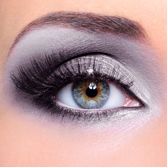 beMineral Eyeshadow Glimpse beMineral Eyeshadow Glimpse