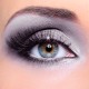 beMineral Eyeshadow Glimpse beMineral Eyeshadow Glimpse